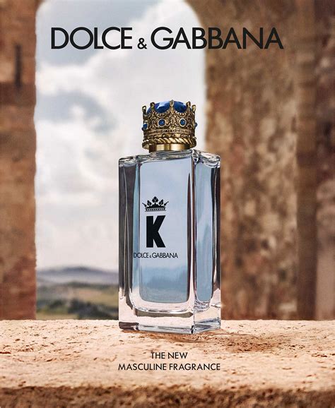 dolce gabbana mens perfume k|dolce and gabbana k aftershave.